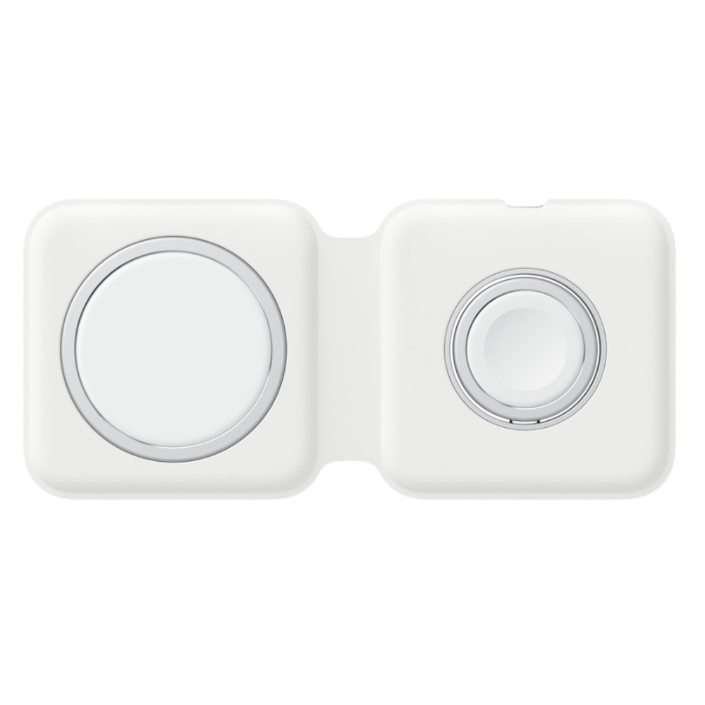 Apple MagSafe Duo Charger